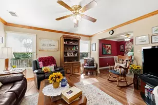 113 Nina Cove, Stafford, VA 22554 - Photo 5
