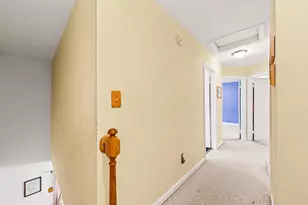 113 Nina Cove, Stafford, VA 22554 - Photo 15