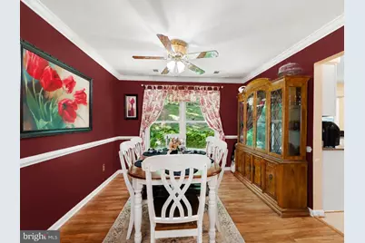 113 Nina Cv, Stafford, VA 22554 - Photo 7