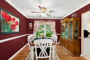 113 Nina Cove, Stafford, VA 22554 - Photo 7