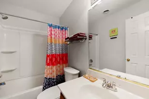113 Nina Cove, Stafford, VA 22554 - Photo 23
