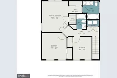 113 Nina Cv, Stafford, VA 22554 - Photo 27