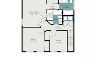 113 Nina Cove, Stafford, VA 22554 - Photo 27