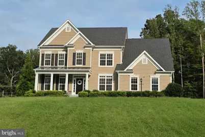15 Sweet William Drive, Stafford, VA 22554 - Photo 1