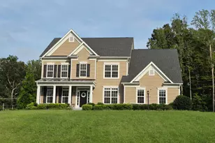 15 Sweet William Dr, Stafford, VA 22554 - Photo 1