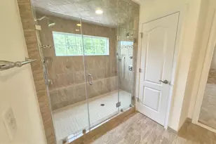 15 Sweet William Dr, Stafford, VA 22554 - Photo 39