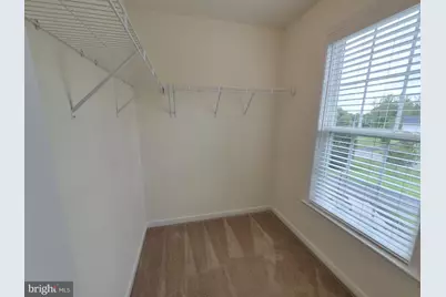 15 Sweet William Drive, Stafford, VA 22554 - Photo 27
