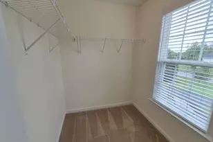 15 Sweet William Dr, Stafford, VA 22554 - Photo 27