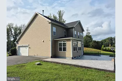 15 Sweet William Drive, Stafford, VA 22554 - Photo 55