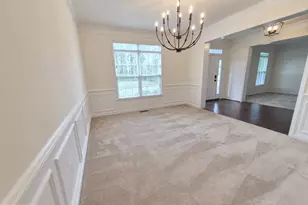 15 Sweet William Dr, Stafford, VA 22554 - Photo 5