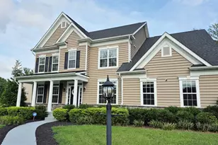 15 Sweet William Dr, Stafford, VA 22554 - Photo 53