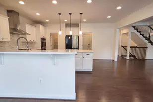 15 Sweet William Dr, Stafford, VA 22554 - Photo 13