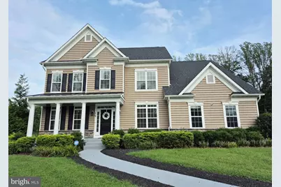 15 Sweet William Drive, Stafford, VA 22554 - Photo 63