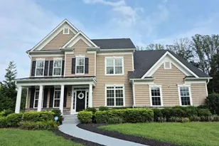 15 Sweet William Dr, Stafford, VA 22554 - Photo 63