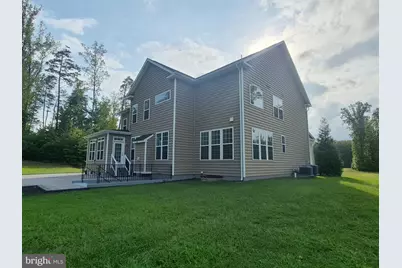 15 Sweet William Drive, Stafford, VA 22554 - Photo 57