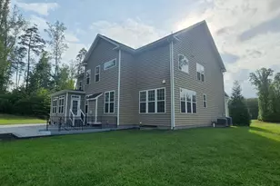 15 Sweet William Dr, Stafford, VA 22554 - Photo 57