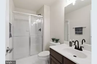 54 Sanford Ferry Court, Fredericksburg, VA 22406 - Photo 65