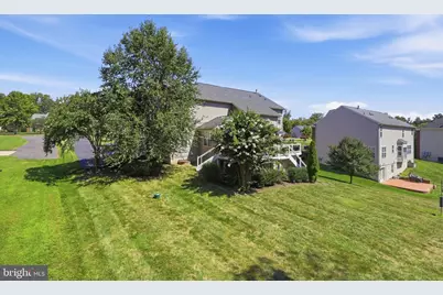 54 Sanford Ferry Court, Fredericksburg, VA 22406 - Photo 109