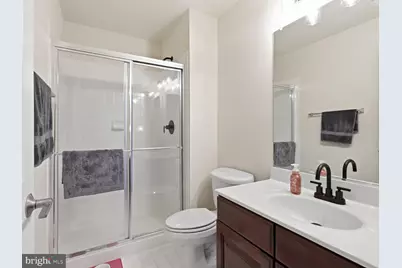 54 Sanford Ferry Court, Fredericksburg, VA 22406 - Photo 49