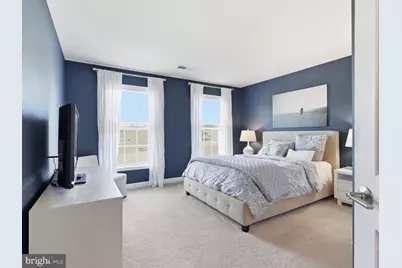 54 Sanford Ferry Court, Fredericksburg, VA 22406 - Photo 55