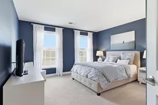 54 Sanford Ferry Ct, Fredericksburg, VA 22406 - Photo 55