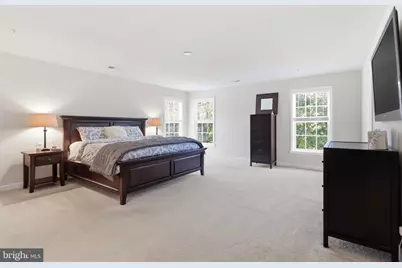 54 Sanford Ferry Court, Fredericksburg, VA 22406 - Photo 39