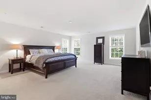 54 Sanford Ferry Ct, Fredericksburg, VA 22406 - Photo 39