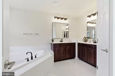 54 Sanford Ferry Court, Fredericksburg, VA 22406 - Photo 43