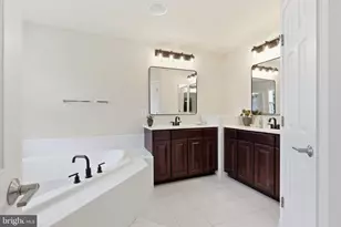 54 Sanford Ferry Ct, Fredericksburg, VA 22406 - Photo 43