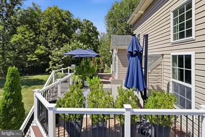 54 Sanford Ferry Court, Fredericksburg, VA 22406 - Photo 107