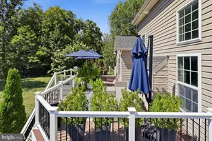54 Sanford Ferry Ct, Fredericksburg, VA 22406 - Photo 107