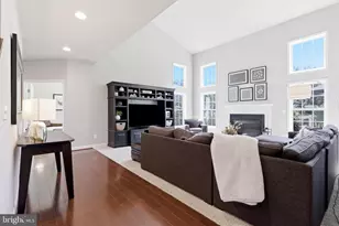 54 Sanford Ferry Ct, Fredericksburg, VA 22406 - Photo 23
