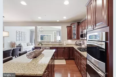 54 Sanford Ferry Court, Fredericksburg, VA 22406 - Photo 13