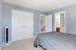 54 Sanford Ferry Ct, Fredericksburg, VA 22406 - Photo 51