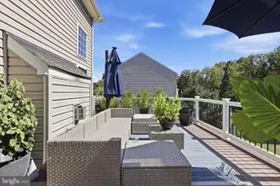 54 Sanford Ferry Ct, Fredericksburg, VA 22406 - Photo 105