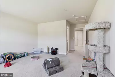 54 Sanford Ferry Court, Fredericksburg, VA 22406 - Photo 85