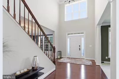 54 Sanford Ferry Court, Fredericksburg, VA 22406 - Photo 33
