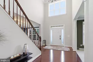 54 Sanford Ferry Ct, Fredericksburg, VA 22406 - Photo 33