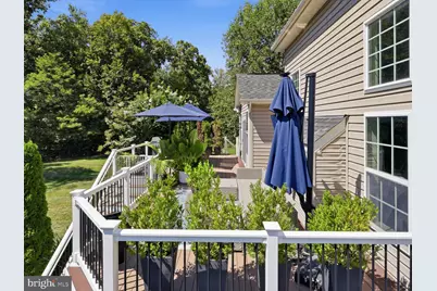 54 Sanford Ferry Court, Fredericksburg, VA 22406 - Photo 73