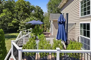 54 Sanford Ferry Ct, Fredericksburg, VA 22406 - Photo 73