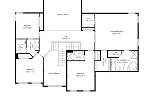 54 Sanford Ferry Ct, Fredericksburg, VA 22406 - Photo 79