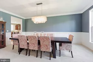 54 Sanford Ferry Ct, Fredericksburg, VA 22406 - Photo 7