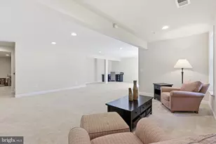 54 Sanford Ferry Ct, Fredericksburg, VA 22406 - Photo 95