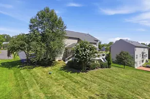 54 Sanford Ferry Ct, Fredericksburg, VA 22406 - Photo 75
