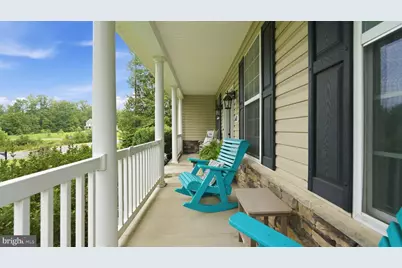 611 Hornbeam Court, Stafford, VA 22556 - Photo 5