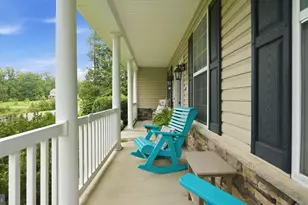 611 Hornbeam Ct, Stafford, VA 22556 - Photo 5