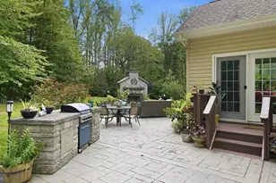611 Hornbeam Ct, Stafford, VA 22556 - Photo 7