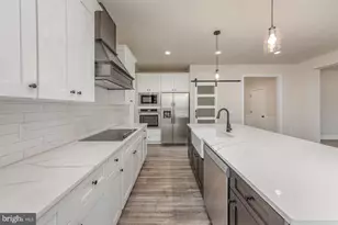 247 Richards Ferry Rd, Fredericksburg, VA 22406 - Photo 17