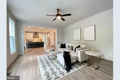 247 Richards Ferry Road, Fredericksburg, VA 22406 - Photo 25
