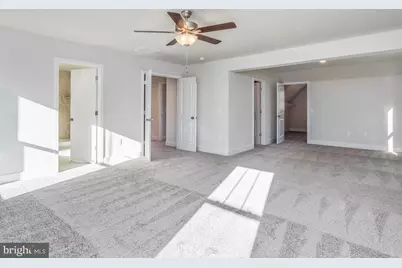 247 Richards Ferry Road, Fredericksburg, VA 22406 - Photo 29